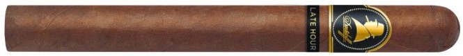 davidoff_winston_churchill_late_hour-cigar