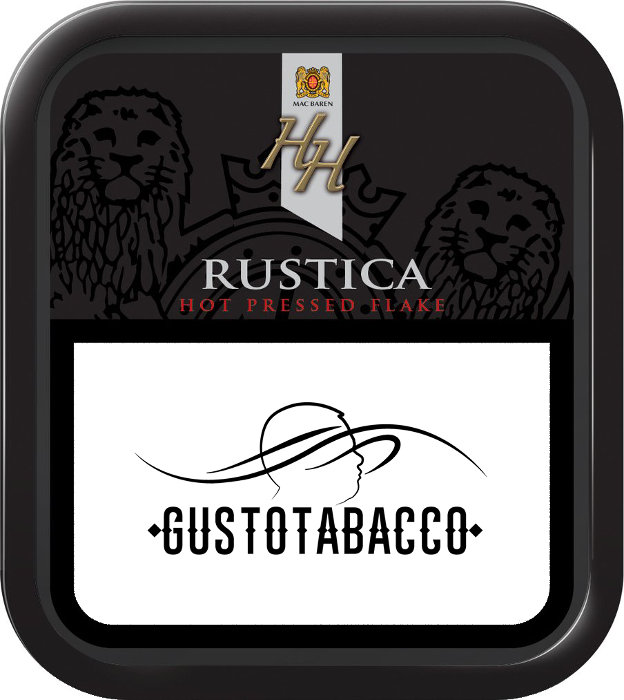 Mac-Baren-HH-Rustica-tin-gt