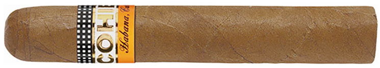 cohiba_siglo1_sigaro