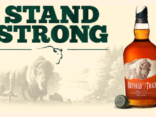 Kentucky Straight Bourbon Whiskey Buffalo Trace
