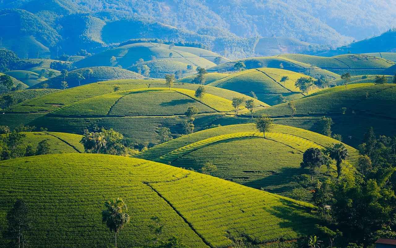 mountains-and-hills