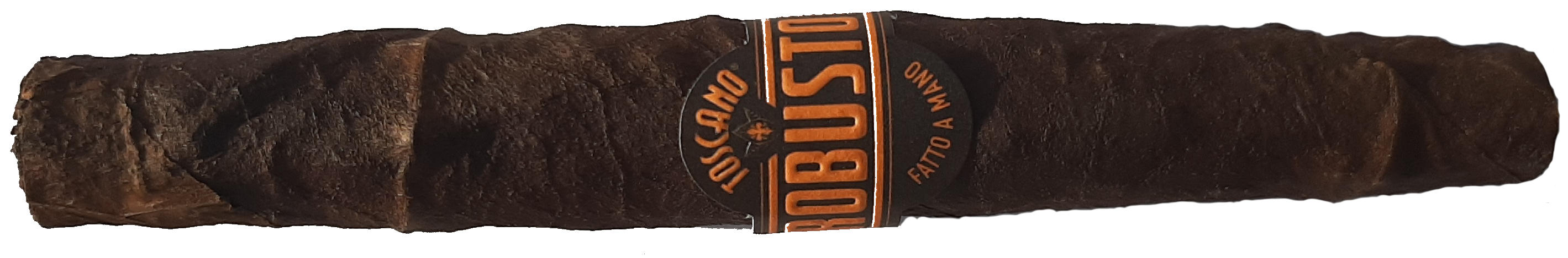 toscano robusto sigaro