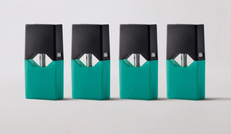 How Many Pods Are In A Juul Box Virginia Tobacco Juul 2 Pods Box of 10 Pods Amazon JUUL2 Pods Autumn Tobacco 2pk | A&D News How Many Cigarettes In One Juul Pod How Many Pods Are In A Juul Box Virginia Tobacco Juul 2 Pods Box of 10 Pods Amazon JUUL2 Pods Autumn Tobacco 2pk | A&D News How Many Cigarettes In One Juul Pod