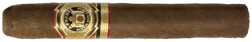 Arturo Fuente Gran Reserva Don Carlos cigar