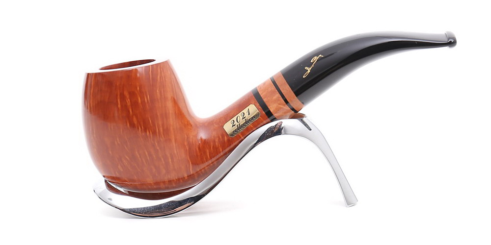 pipa savinelli collection 2021