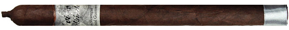 El-Viejo-Continete-Lancero-Maduro-sigaro