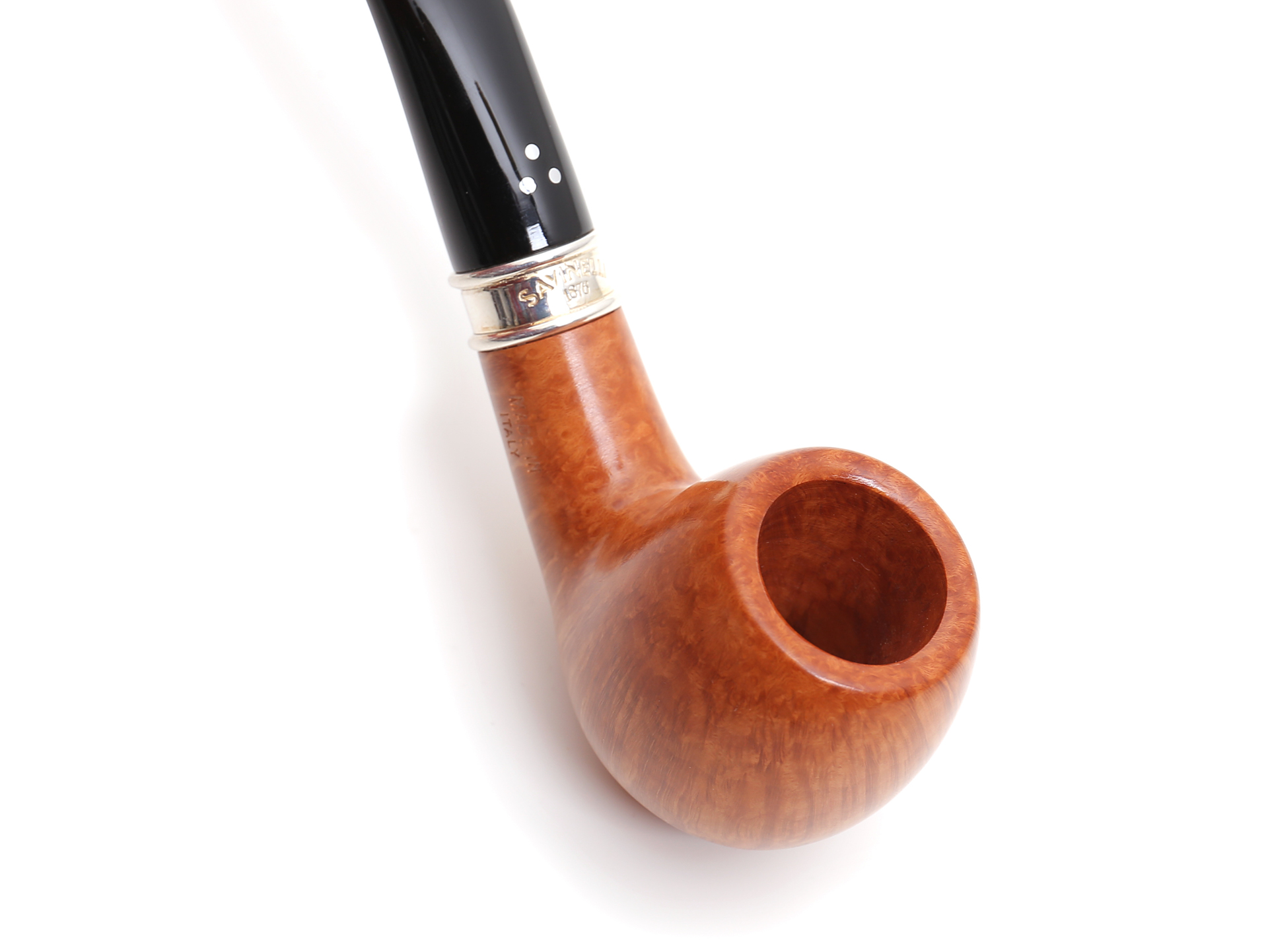 SAVINELLI.145-anni-num-1_03