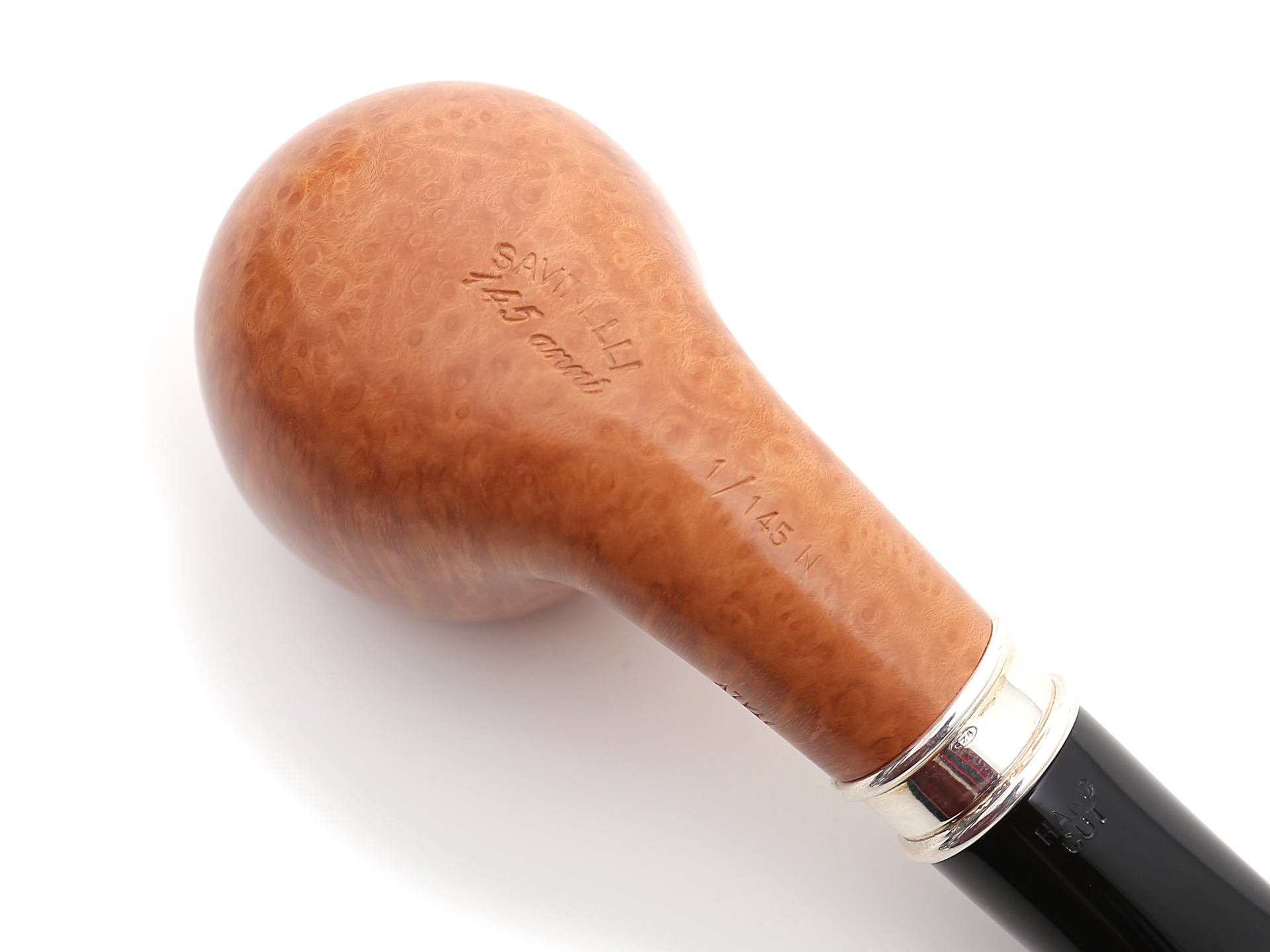 SAVINELLI.145-anni-num-1_04