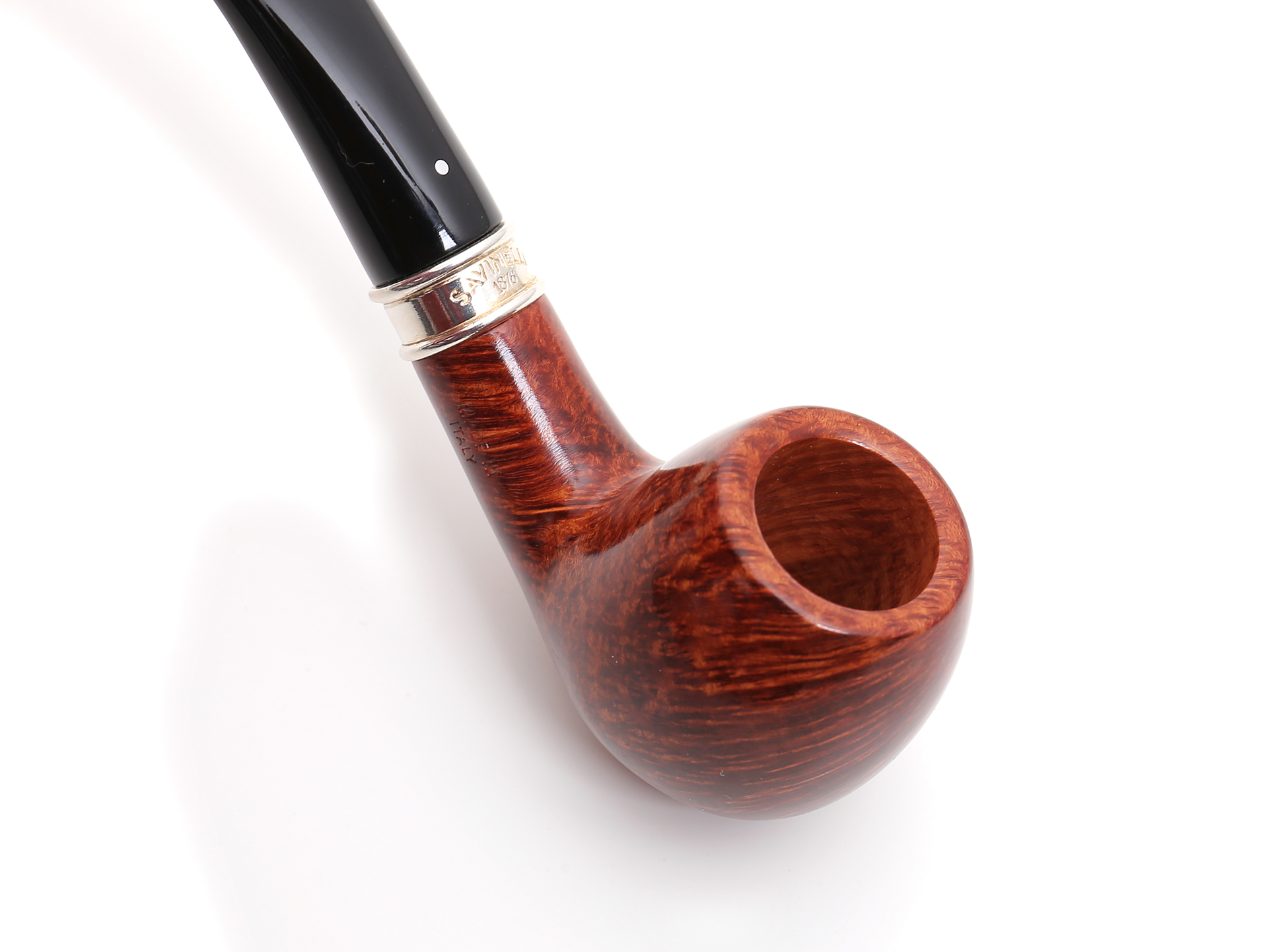 SAVINELLI.145-anni-num-6_03