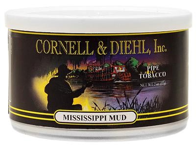 cornell-diehl-mississippi-mud