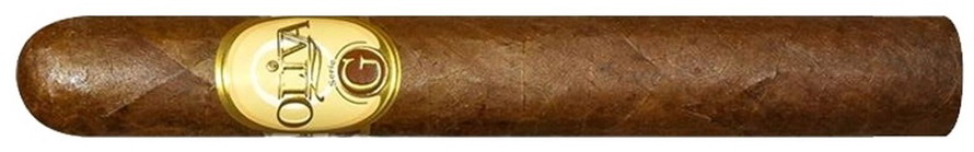 Oliva Serie G Aged Cameroon Toro sigaro