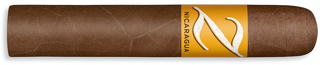 Zino Nicaragua Robusto sigaro