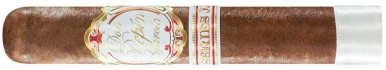 Don Pepin Garcia Series JJ Selectos cigar