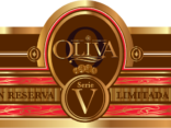 oliva-melanio