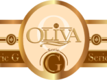 oliva serie g