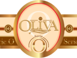 oliva serie o