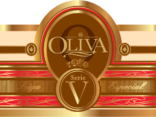 oliva serie v