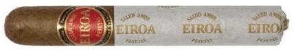Eiroa Classic 50x5 cigar sigaro