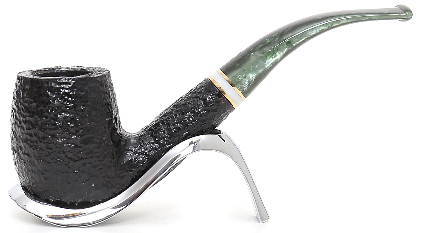 Savinelli St. Nicholas 2021 606ks