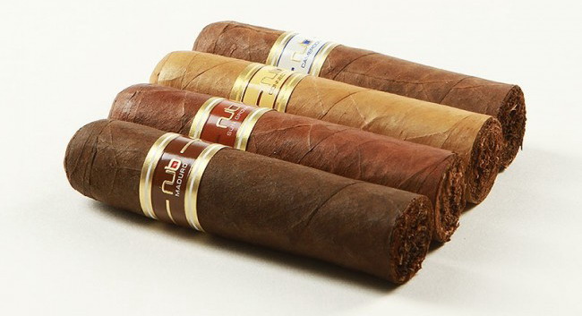 nub_tuben_sampler_460