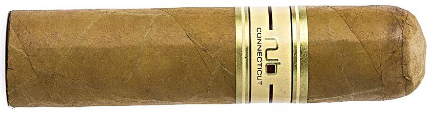 Nub-Connecticut-460-cigar