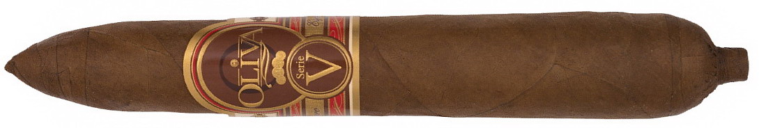 Oliva Serie V Special V Figurado