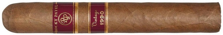 Rocky Patel Vintage Series 1990 Robusto