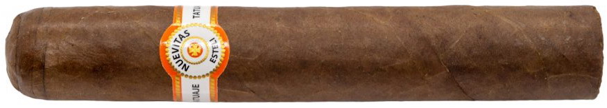 Tatuaje Nuevitas Esteli sigaro cigar