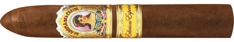 la-aroma-del-caribe-edicion-especial-no-5-sigaro-cigar