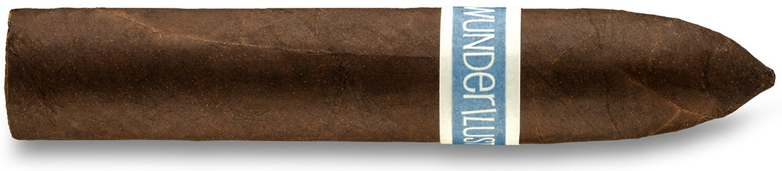 roma-craft-tobac-wunder-lust-petit-belicoso-sigaro-cigar