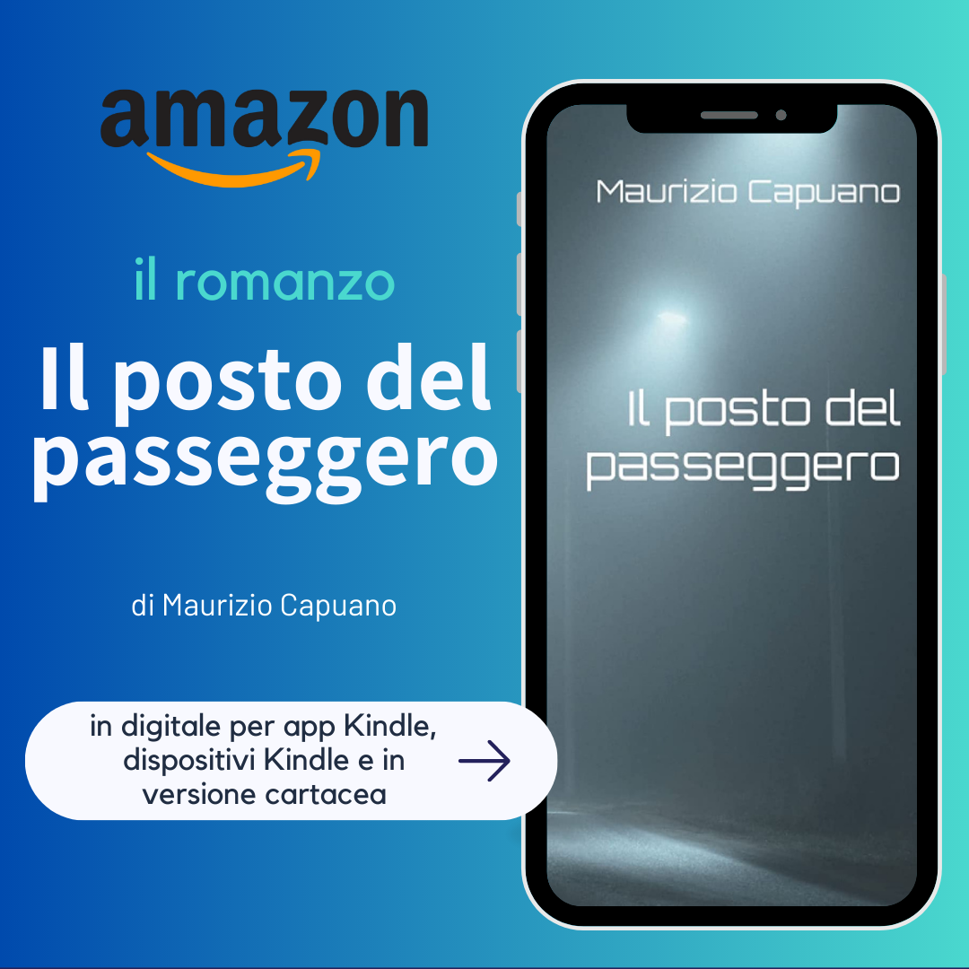 il-posto-del-passeggero-banner-amazon-kindle-capuano-maurizio