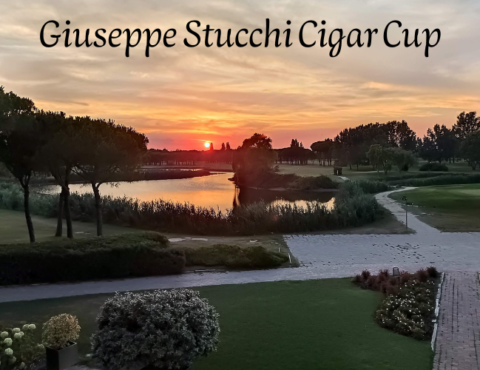 Giuseppe Stucchi Cigar Cup 2022 (1)
