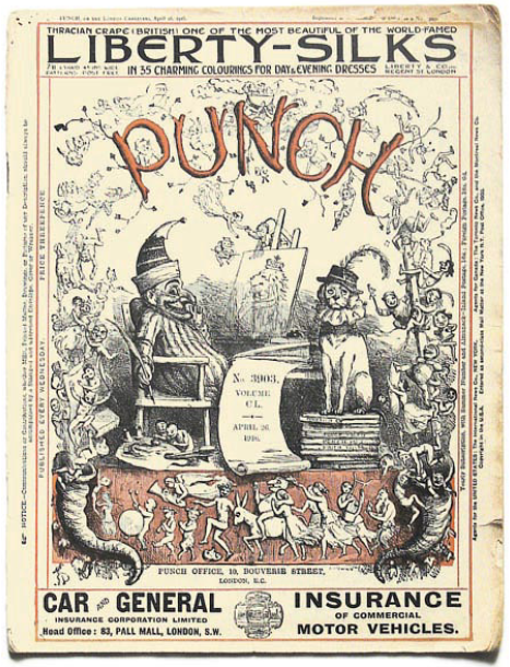 Punch 26 4 1916