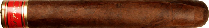 Cain F Sungrown 550 cigar