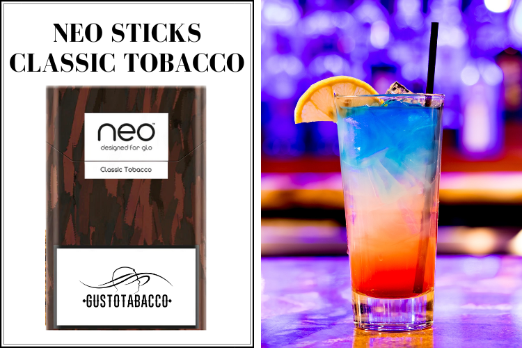 Стик тобакко. Neo Classic Tobacco. Нео Классик табако. Смуз Тобакко стики Neo. Стики Нео Классик Тобакко пачта.