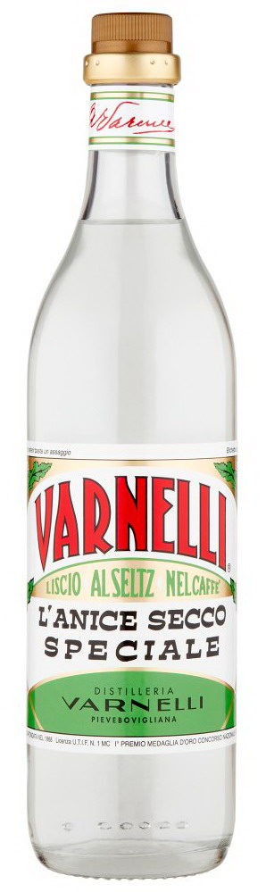 varnelli