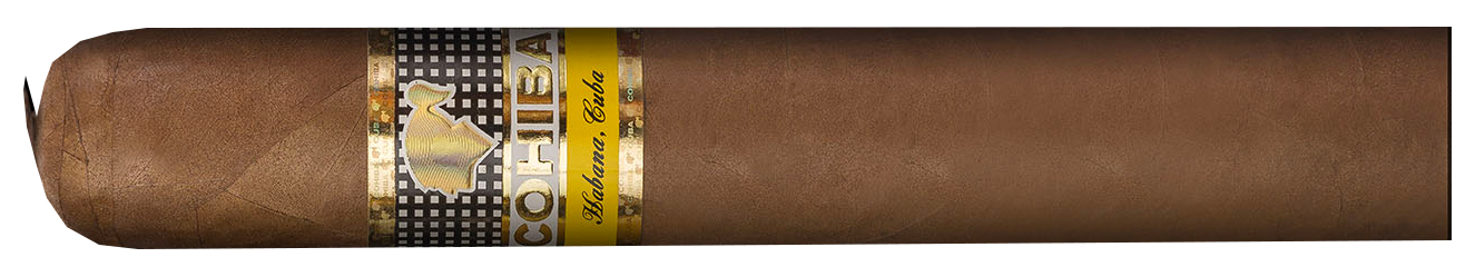 Cohiba Ambar cigar