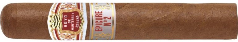 hoyo-de-monterrey-epicure-no2-cigar