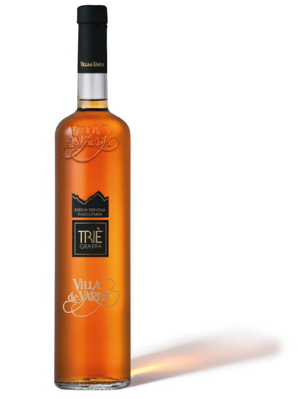 trie-grappa-riserva-trentina-invecchiata