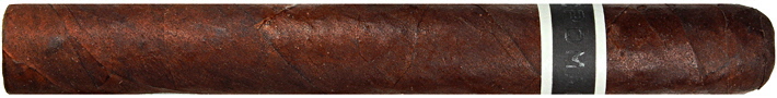 CroMagnon Anthropology cigar