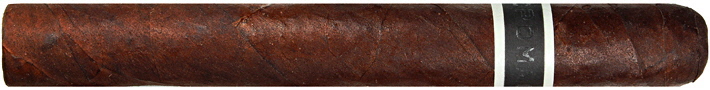 CroMagnon Anthropology cigar