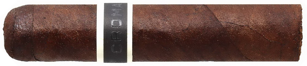 CroMagnon-Knukle-Dragger-sigaro