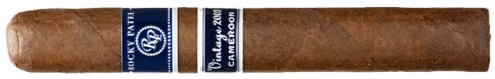 Rocky Patel Vintage Series 2003 Robusto