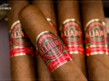 Aliados Original Blend