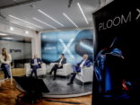 JTI presenta Ploom X GT