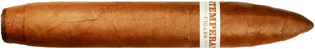RoMa Craft Intemperance EC XVIII FAITH