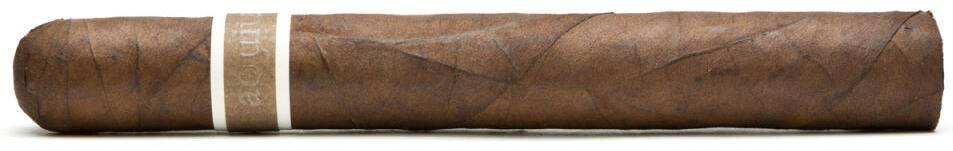 roma-craft-aquitaine-anthropology_cigar