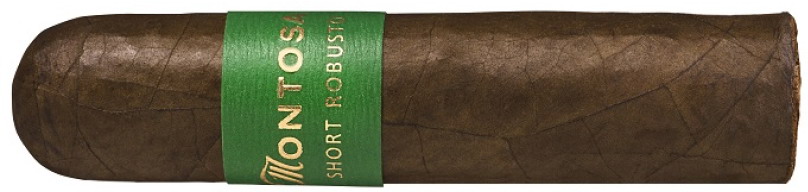 Montosa_Maduro_Short_Robusto