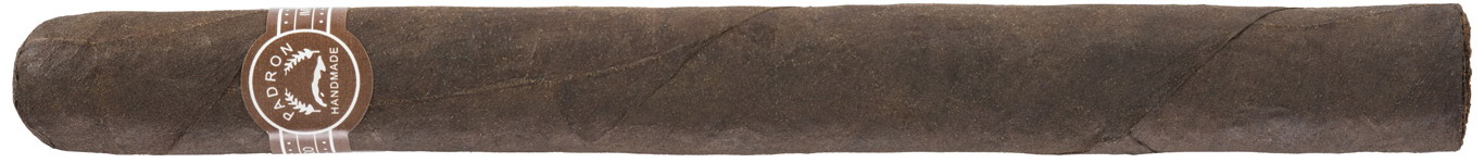 Padron Churchill cigar sigaro