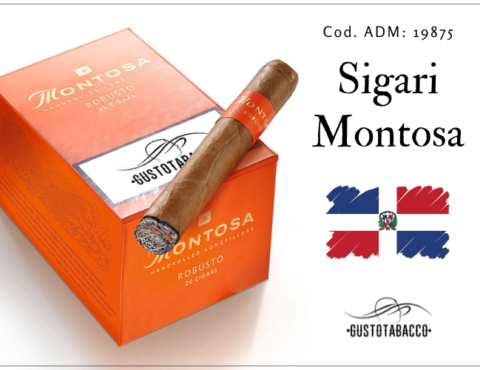montosa natural cover